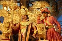 Cinemaki Veladam Randi New Stills